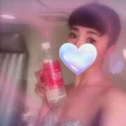 ヒメ日記 2025/01/21 17:17 投稿 まりな 土浦ハッピーマットパラダイス