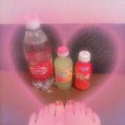 ヒメ日記 2025/01/22 15:57 投稿 まりな 土浦ハッピーマットパラダイス