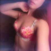 ヒメ日記 2025/01/23 12:37 投稿 まりな 土浦ハッピーマットパラダイス