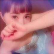 ヒメ日記 2025/01/24 07:27 投稿 まりな 土浦ハッピーマットパラダイス