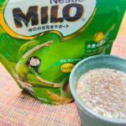 ヒメ日記 2025/01/24 19:57 投稿 まりな 土浦ハッピーマットパラダイス