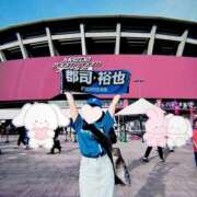 ヒメ日記 2025/01/24 21:47 投稿 まりな 土浦ハッピーマットパラダイス