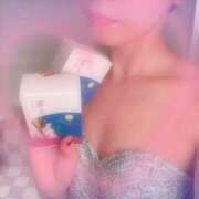 ヒメ日記 2025/01/25 14:47 投稿 まりな 土浦ハッピーマットパラダイス