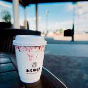 ヒメ日記 2025/02/24 15:57 投稿 まりな 土浦ハッピーマットパラダイス