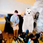 ヒメ日記 2025/02/25 11:37 投稿 まりな 土浦ハッピーマットパラダイス