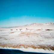 ヒメ日記 2025/02/25 22:27 投稿 まりな 土浦ハッピーマットパラダイス