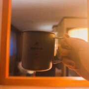 ヒメ日記 2025/02/26 13:57 投稿 まりな 土浦ハッピーマットパラダイス