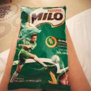 ヒメ日記 2025/02/27 19:57 投稿 まりな 土浦ハッピーマットパラダイス