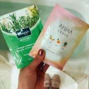 ヒメ日記 2025/02/27 22:27 投稿 まりな 土浦ハッピーマットパラダイス