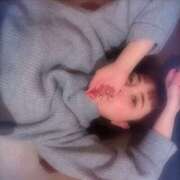 ヒメ日記 2025/02/28 13:17 投稿 まりな 土浦ハッピーマットパラダイス