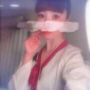 ヒメ日記 2025/03/01 09:19 投稿 まりな 土浦ハッピーマットパラダイス