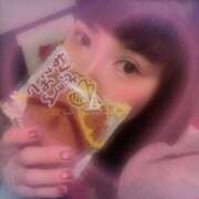 ヒメ日記 2025/03/01 16:32 投稿 まりな 土浦ハッピーマットパラダイス