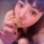 ヒメ日記 2025/03/01 20:37 投稿 まりな 土浦ハッピーマットパラダイス