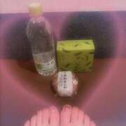 ヒメ日記 2025/03/02 16:47 投稿 まりな 土浦ハッピーマットパラダイス