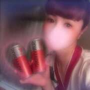 ヒメ日記 2025/03/03 06:57 投稿 まりな 土浦ハッピーマットパラダイス