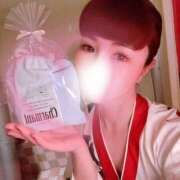 ヒメ日記 2025/03/03 15:37 投稿 まりな 土浦ハッピーマットパラダイス