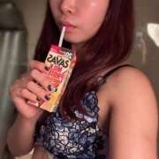 ヒメ日記 2025/03/03 18:57 投稿 まりな 土浦ハッピーマットパラダイス