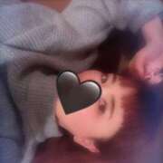 ヒメ日記 2025/03/03 21:27 投稿 まりな 土浦ハッピーマットパラダイス