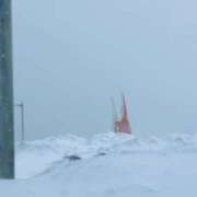 ヒメ日記 2025/03/04 22:17 投稿 まりな 土浦ハッピーマットパラダイス