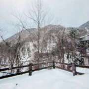 ヒメ日記 2025/03/05 20:19 投稿 まりな 土浦ハッピーマットパラダイス