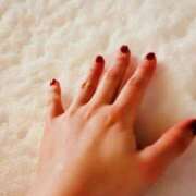 ヒメ日記 2025/03/05 21:37 投稿 まりな 土浦ハッピーマットパラダイス