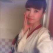 ヒメ日記 2025/03/06 09:57 投稿 まりな 土浦ハッピーマットパラダイス