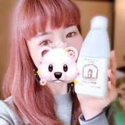 ヒメ日記 2025/03/06 12:37 投稿 まりな 土浦ハッピーマットパラダイス