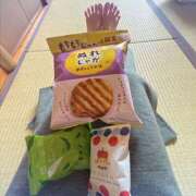 ヒメ日記 2025/03/06 13:27 投稿 まりな 土浦ハッピーマットパラダイス