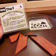 ヒメ日記 2025/03/06 21:27 投稿 まりな 土浦ハッピーマットパラダイス