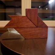 ヒメ日記 2025/03/07 09:47 投稿 まりな 土浦ハッピーマットパラダイス