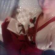 ヒメ日記 2025/03/07 19:07 投稿 まりな 土浦ハッピーマットパラダイス