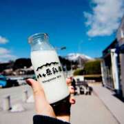 ヒメ日記 2025/03/07 19:27 投稿 まりな 土浦ハッピーマットパラダイス