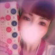 ヒメ日記 2025/03/08 07:27 投稿 まりな 土浦ハッピーマットパラダイス