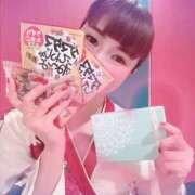 ヒメ日記 2025/03/08 16:47 投稿 まりな 土浦ハッピーマットパラダイス