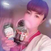 ヒメ日記 2025/03/09 07:37 投稿 まりな 土浦ハッピーマットパラダイス