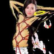 ヒメ日記 2025/03/09 08:37 投稿 まりな 土浦ハッピーマットパラダイス