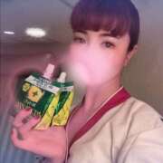 ヒメ日記 2025/03/09 15:47 投稿 まりな 土浦ハッピーマットパラダイス