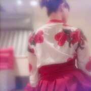 ヒメ日記 2025/03/10 13:37 投稿 まりな 土浦ハッピーマットパラダイス