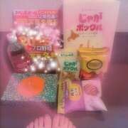 ヒメ日記 2025/03/10 17:37 投稿 まりな 土浦ハッピーマットパラダイス