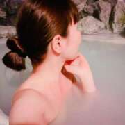 ヒメ日記 2025/03/10 20:55 投稿 まりな 土浦ハッピーマットパラダイス