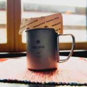 ヒメ日記 2025/03/11 18:07 投稿 まりな 土浦ハッピーマットパラダイス