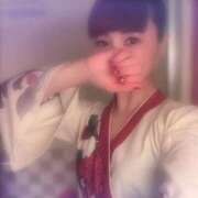 ヒメ日記 2025/03/12 06:57 投稿 まりな 土浦ハッピーマットパラダイス