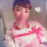 ヒメ日記 2025/03/12 18:47 投稿 まりな 土浦ハッピーマットパラダイス