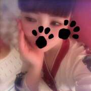 ヒメ日記 2025/03/13 13:07 投稿 まりな 土浦ハッピーマットパラダイス