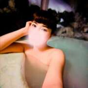 ヒメ日記 2025/03/13 21:37 投稿 まりな 土浦ハッピーマットパラダイス