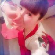 ヒメ日記 2025/03/14 07:27 投稿 まりな 土浦ハッピーマットパラダイス