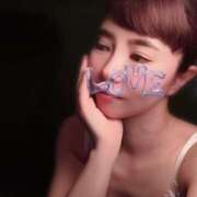 ヒメ日記 2025/03/14 12:07 投稿 まりな 土浦ハッピーマットパラダイス