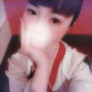 ヒメ日記 2025/03/14 16:07 投稿 まりな 土浦ハッピーマットパラダイス