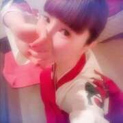 ヒメ日記 2025/03/15 07:27 投稿 まりな 土浦ハッピーマットパラダイス