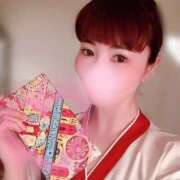 ヒメ日記 2025/03/15 15:57 投稿 まりな 土浦ハッピーマットパラダイス